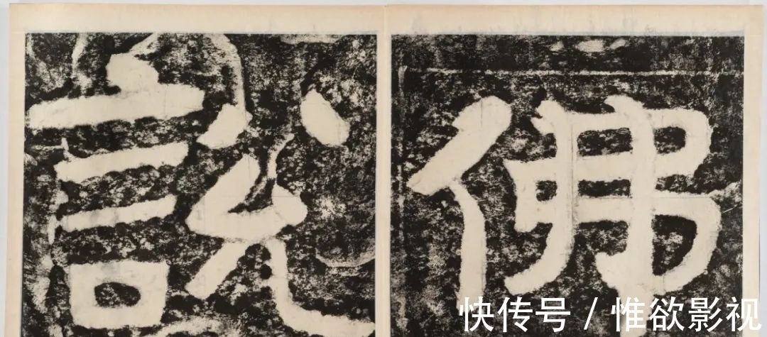 书法|如何评价爱书法却不爱临帖?孙过庭的回答很内行,让人深思