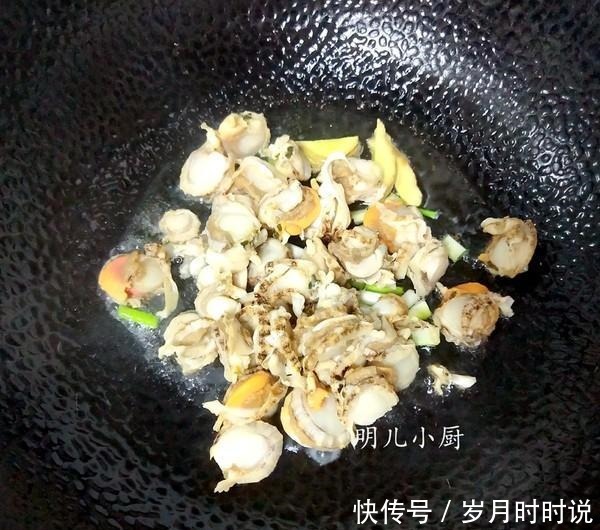  冬天多吃此菜，维生素C是苹果的10倍，经济实惠常吃美白又瘦身