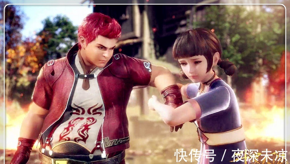 斗罗|斗罗大陆，史莱克七怪全员成神后，唯独剩下她一人成99级斗罗