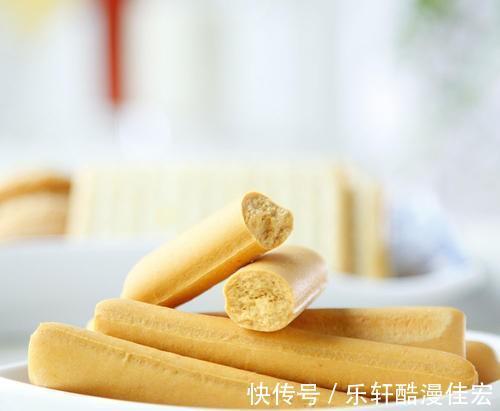 婴幼儿|作为过来人,不建议购买的婴儿用品有哪些