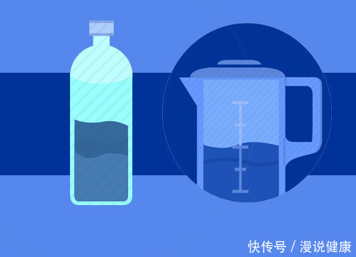 如何拯救春季大干皮？敷完面膜若忽视这一点，花再多的钱都白搭