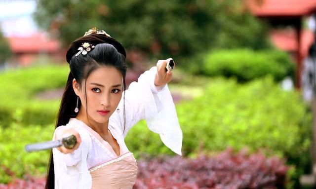 书荒|强推5本差点因为书名而错过的网络小说，全程高能，书荒请拿走