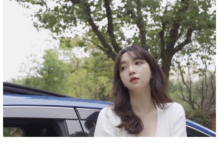 私立大學|梅楨新工作引網(wǎng)友質(zhì)疑，學歷及論文細節(jié)被扒，她哪里出了問題？