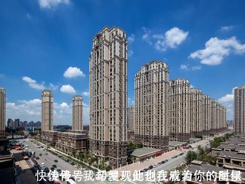 多层楼|买房尽量避开6个楼层,虽然便宜但不一定划算,要谨慎选择