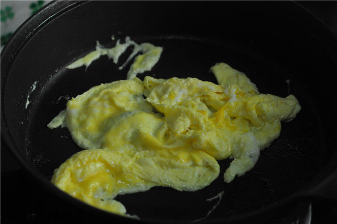 西红柿|秋天,黄瓜冬瓜不如吃这瓜,铁含量比西红柿高5倍,才3元一斤