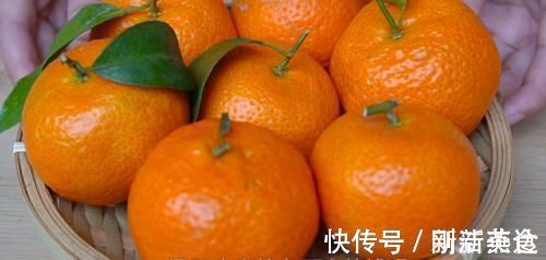 橘子茶|橘子皮放锅里蒸一蒸,大多数人不知道有啥用途,看完就明白了