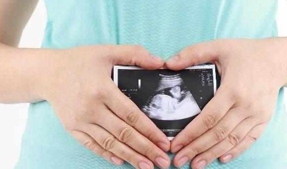 足月儿|什么是真正的足月儿?可不是37周那么简单,多数孕妇搞错了