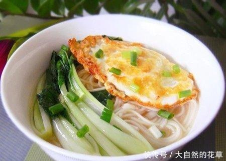 15分钟就能搞定的营养快手早餐!早餐天天不重样,快快学起来!