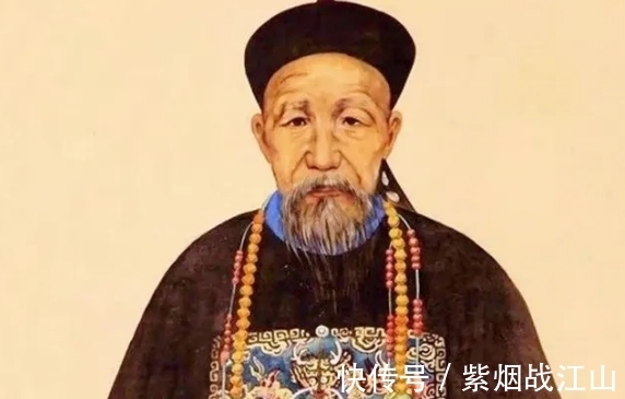 斗利#曾国藩告诉你,人生有“3不斗”,越是“不斗”越兴旺