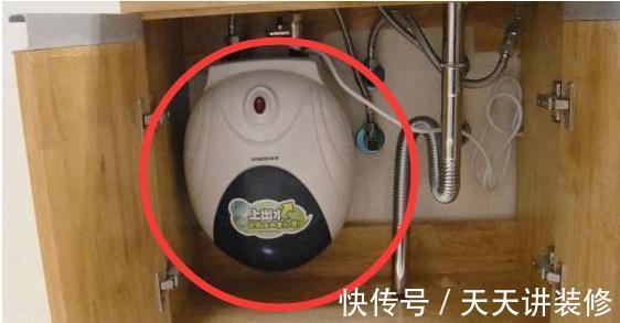 小夜灯|即便家里有矿，也不要去碰这21条装修坑，半辈子积蓄买了这些教训