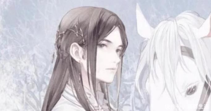 作者|这部小说当年火的一塌糊涂;作者“一步封神”,连大学都不读了