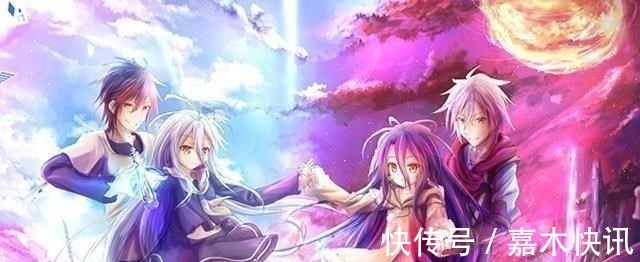 周边|动漫周边大卖,但却没有续作,你真的知道制作公司是怎么赚钱的吗