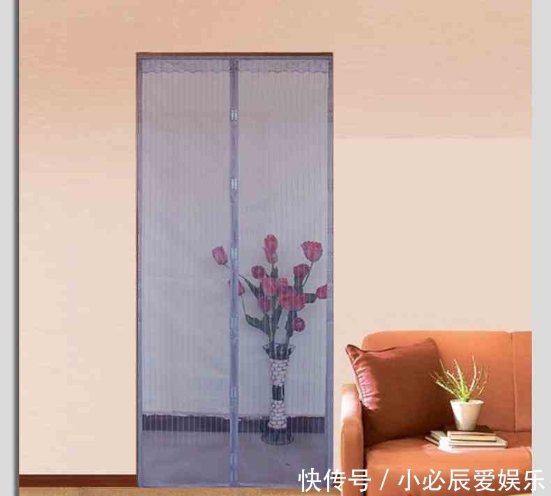 夏季|夏季蚊子乱嗡嗡?教你4个驱蚊小妙招,整夜开窗都不怕,睡觉更香