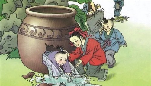 不到|此姓氏总人口不到3万,却出了15位皇帝,不姓朱也不姓杨