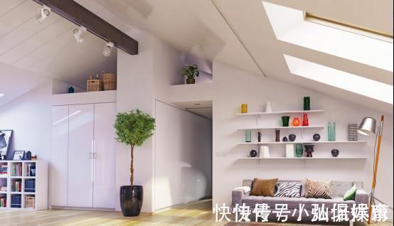 楼层|顶楼不能买?我家就是顶楼,如今入住3年了,来说下我的居住感受