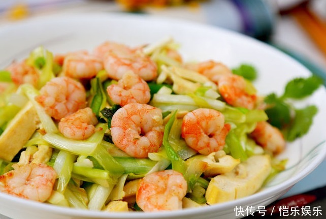 主妇在家必须学会几道菜,让孩子吃的开心过瘾