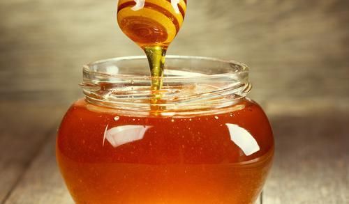  简单|蜂蜜如何挑选？教你5招，挑到的都是纯正的好蜂蜜，方法很简单