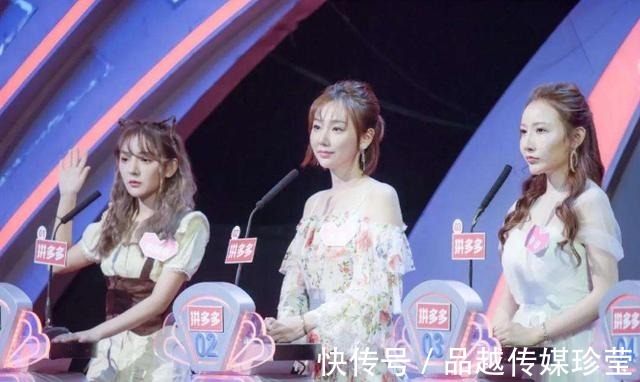 增加點|《非誠勿擾》火了10年,不僅都是托?你知道女嘉賓都從哪來嗎