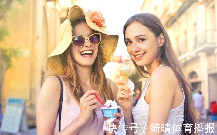 健脾|女人，一个地方越大，湿气越重，寿命越短，越早知越好