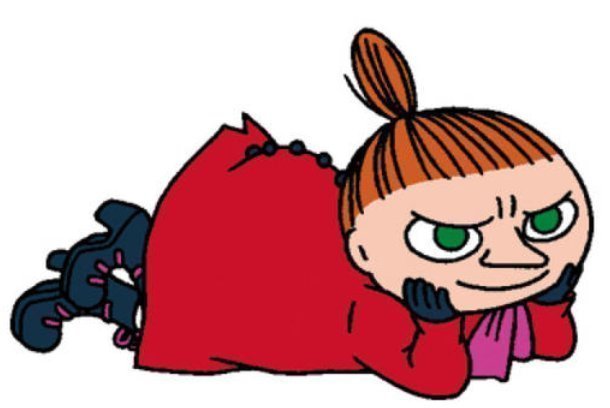 新生儿|宝宝的眼睛,如果有这两个特征,说明智商颇高,你家娃有吗