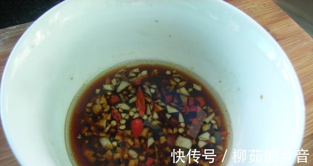 凉拌豌豆苗|“脂肪小杀手”,好吃美味,让你在吃的同时,轻轻松松瘦下来!