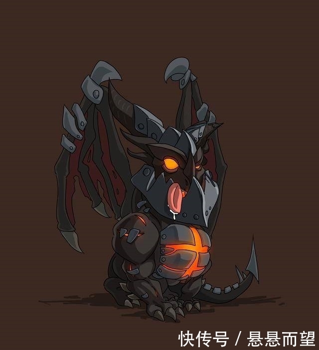 世界|魔兽世界：十六周年庆隆重上线！玩家：今年这是糊弄鬼呢？