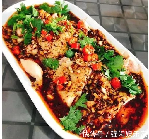 芥菜|口齿留香的几道下饭菜，荤素搭配，营养美味，让你回味无穷