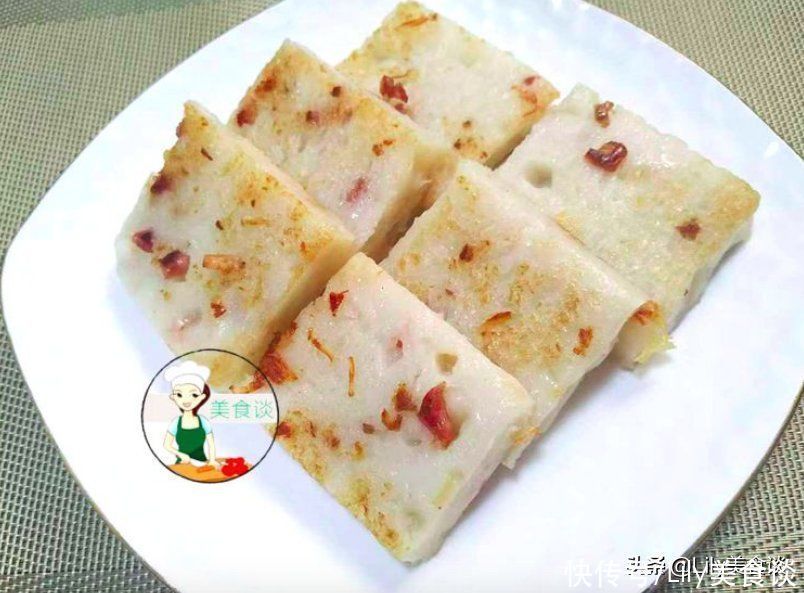 海鲜|除夕年夜饭，10道吉祥菜收藏，荤素搭配年味足，大人孩子都喜欢