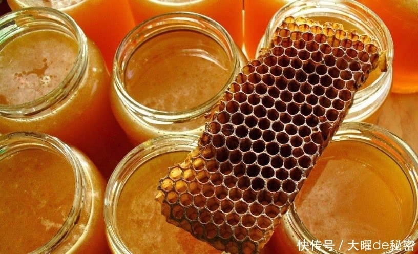 抽烟|肺部“清洁工”找到了,常抽烟的人多吃一些,清除肺毒更健康