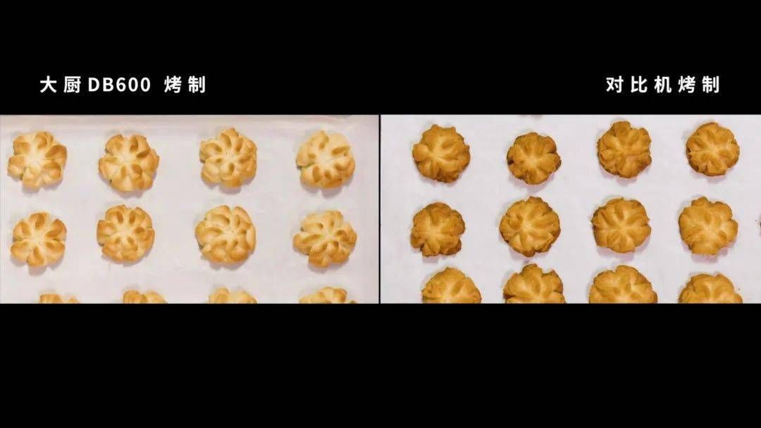 深度测评｜探索“大厨”全功能蒸烤炸一体机的秘密