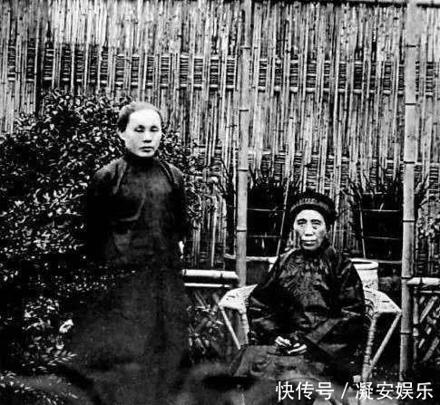 郭沫若|为什么那么多人骂郭沫若,还骂得那么难听