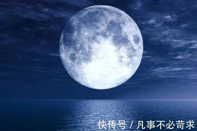 张九龄&唐著名宰相一首诗,开篇就是千古名句,气势非凡,难怪会选入课本