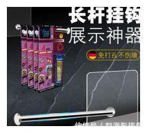 装修|她家装修看似简单，却赢在了细节上，全屋实用又美观，晒晒！