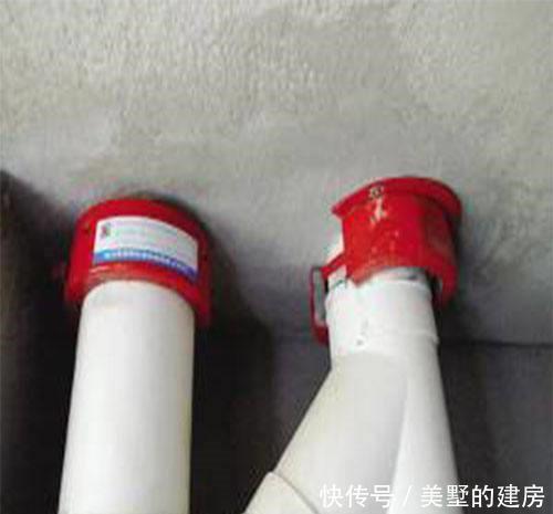 安装|装修房子万万要装这个东西，一听老师傅说的话，才知我家察觉晚了