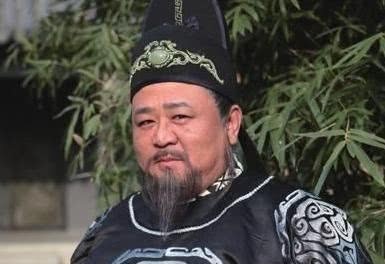 狄仁杰|历史上真实的狄仁杰,究竟是断案如神的名侦探,还是玩弄权术的官场高手?