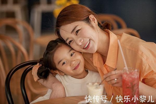 原生家庭|哈佛研究表明:长大后容易获得成功的孩子,父母大多都有共通点