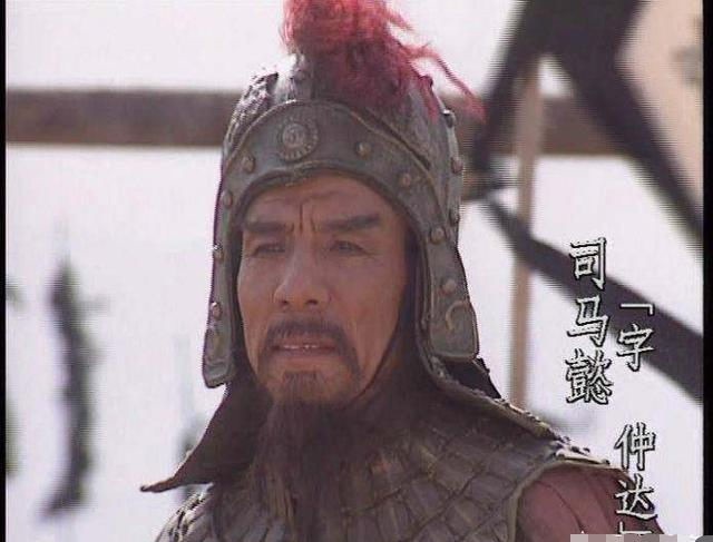 高平陵政变|司马懿到底算是一个忠臣还是奸臣？