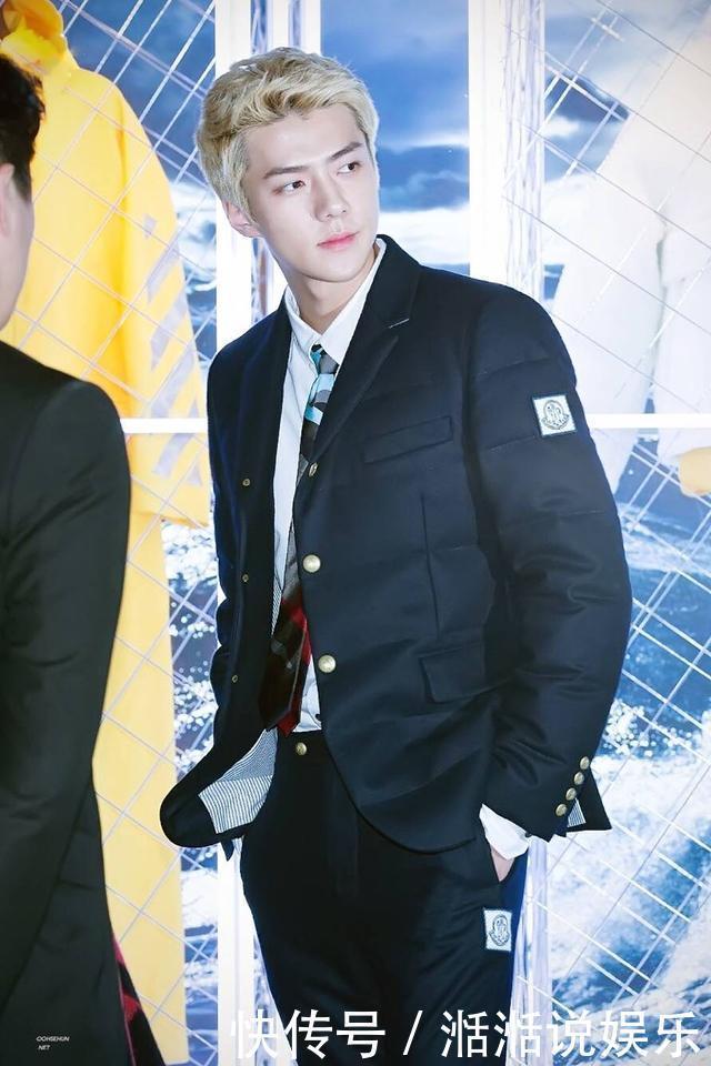 Moncler羽绒服界的“爱马仕”,它凭什么这么受欢迎?