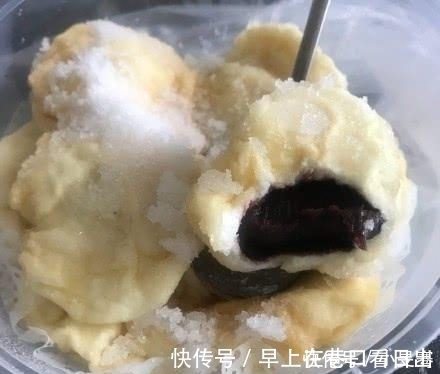 集体|让东北厨师集体头疼的一道菜,如今很多东北饭店都已经不敢卖了