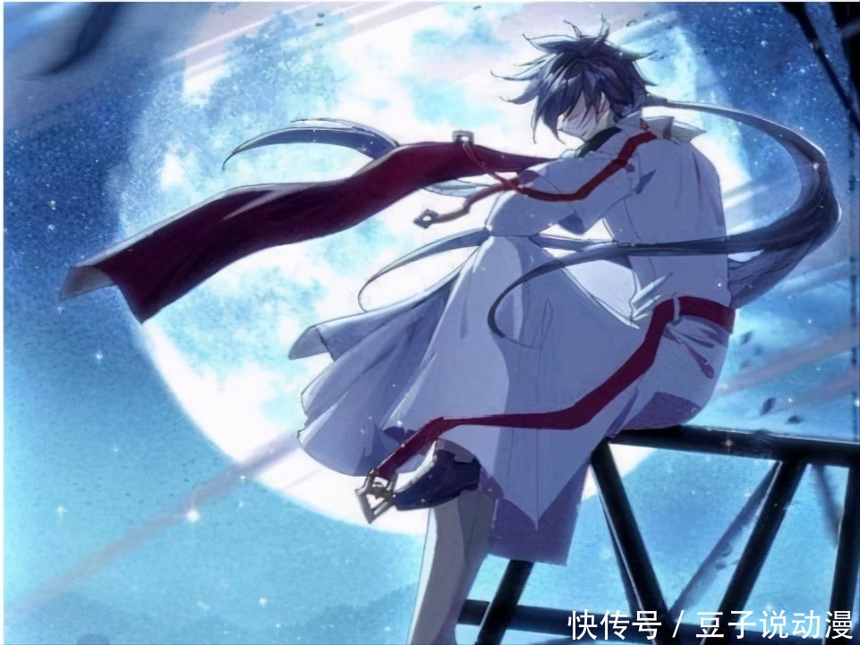 说到|终极斗罗唐家三少直播:大神圈会回归,斗罗大陆第5部是平行世界