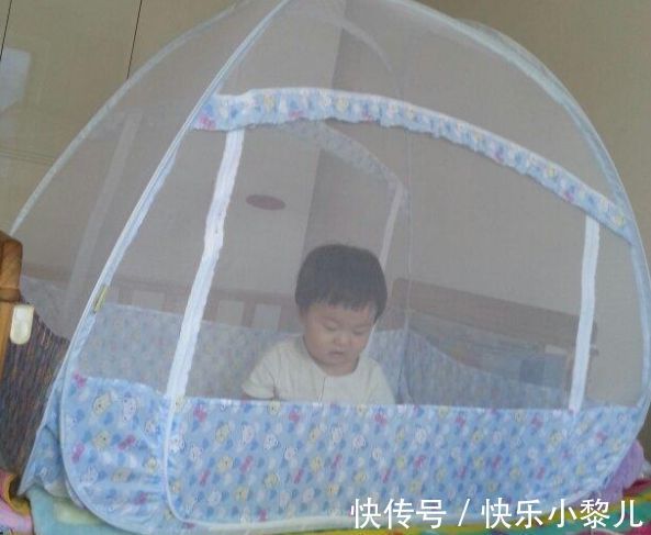 夏天|家长注意:宝宝第一次过夏天,多在四件事上费心,别让宝宝受罪