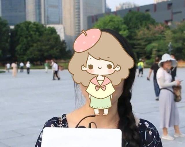 避之不及|“若不限生育,你准备生几个娃?”90后的答案,现实又扎心