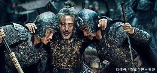 优秀人才|诸葛亮死后,蜀国再无优秀人才,为何司马懿却终生不敢继续伐蜀!