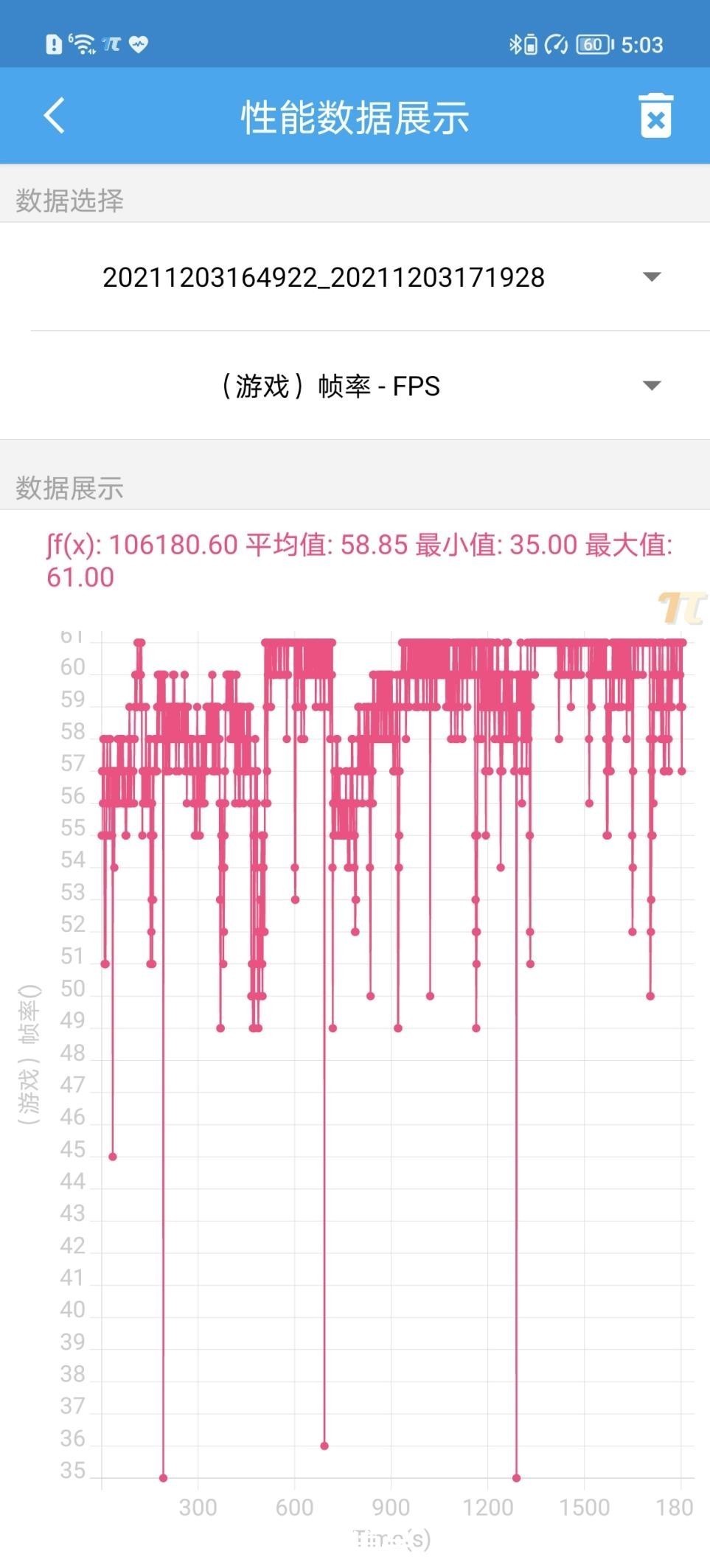 手机|用美学和全新影像体验 荣耀60 Pro悄悄地惊艳了所有人