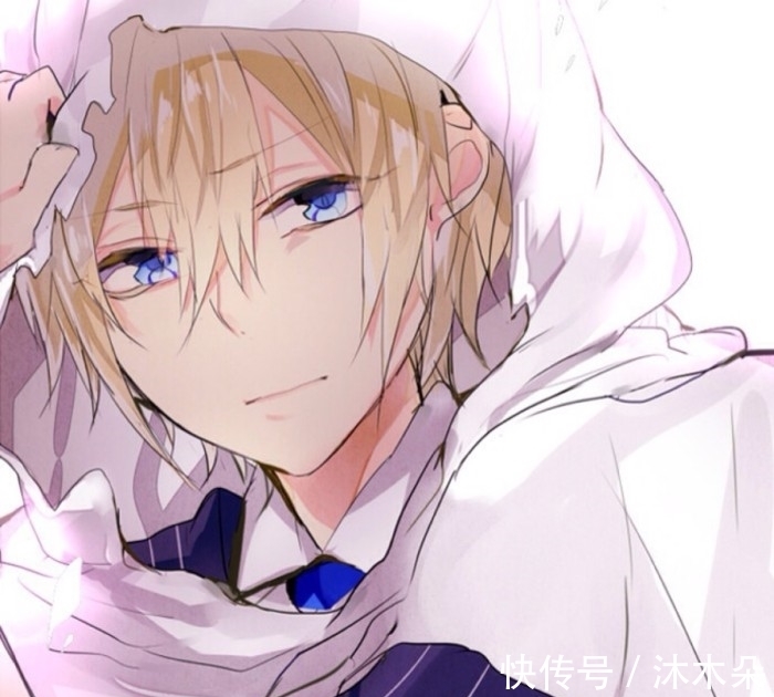 剑尊|推荐仙侠修真纯爱文《剑出寒山》,附读后感书评