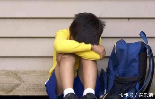 性教育|男孩性早熟不容易被发现儿子若有这3种表现,家长别不当回事