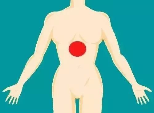 冠心病患者|近期高发！只因错了这一事，这对夫妻竟阴阳两隔