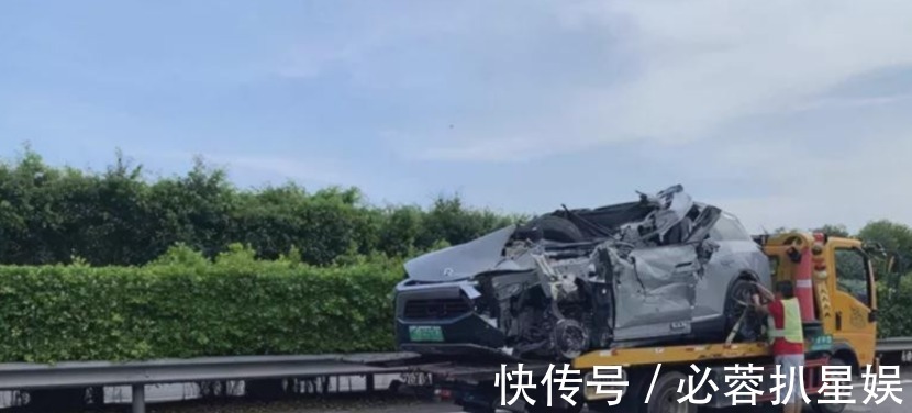 自动驾驶|车辆自动驾驶引发争议,发展之路要套上怎样的“缰绳”?