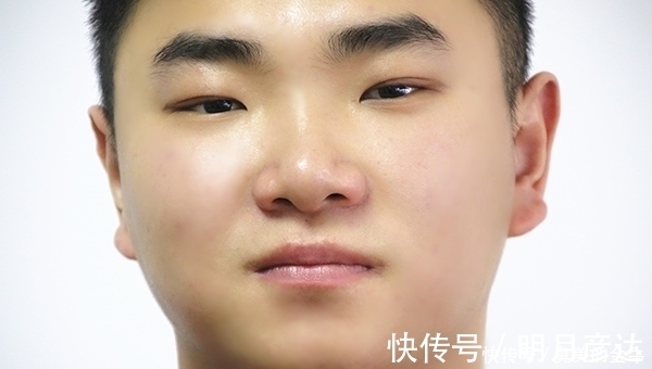 专家|每天都睡不好,身体会怎样?睡眠专家:牢记三句话,睡眠会变好