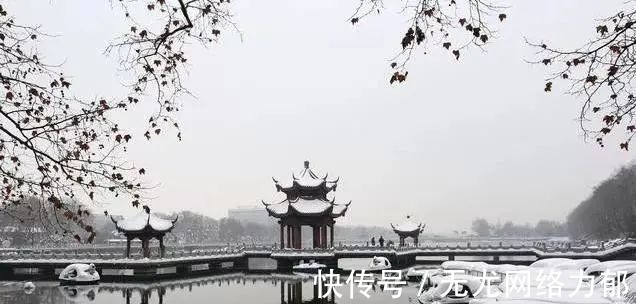 终生|我国历史上6个著名的经典故事:读完你将受益终生,不可错过!